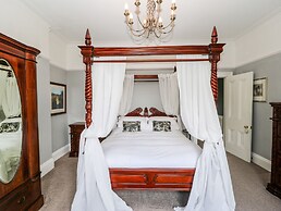 Libby's Place