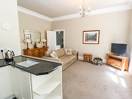 Libby's Place