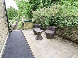 Libby's Place