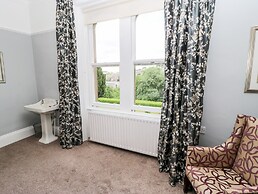 Libby's Place