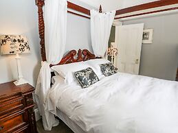 Libby's Place
