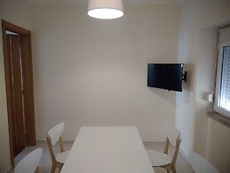 Oriente DNA Studios V
