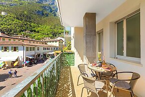 Riva Dante Apartment
