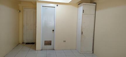 OYO 800 Ddd Habitat Dormtel Bacolod