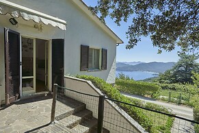 Marciana Hills Apartments