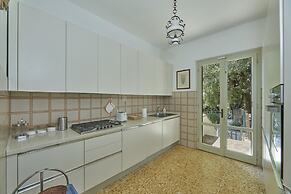 Marciana Hills Apartments