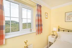 West Bay Holiday Home