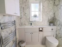 West Bay Holiday Home
