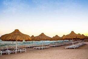 SUNRISE Remal Resort