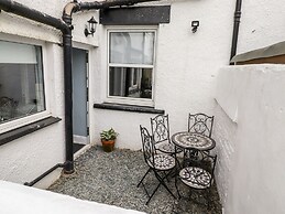 Stanegarth
