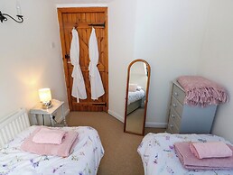 Stable Cottage