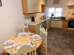 Stable Cottage