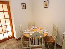 Stable Cottage