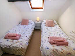 Stable Cottage