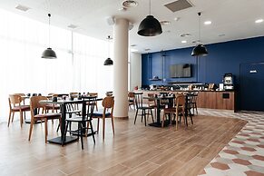 Appart'City Collection Saint Germain en Laye