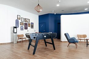 Appart'City Collection Saint Germain en Laye