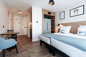 Appart'City Collection Saint Germain en Laye