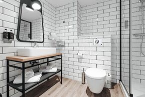 Appart'City Collection Saint Germain en Laye