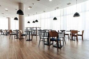 Appart'City Collection Saint Germain en Laye