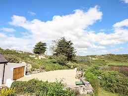 Plas Coch Rhoscolyn