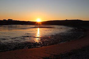 Plas Coch Rhoscolyn