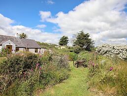 Plas Coch Rhoscolyn