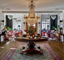 Villa Brunnby