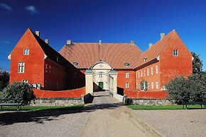 Villa Brunnby