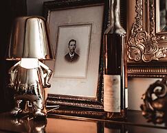 Villa Brunnby