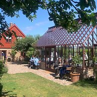 Villa Brunnby