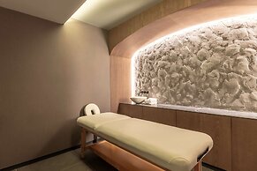 Radisson Collection Bilbao