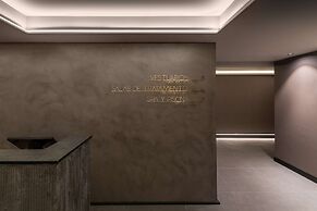 Radisson Collection Bilbao