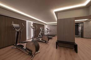 Radisson Collection Bilbao