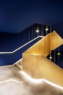 Radisson Collection Bilbao