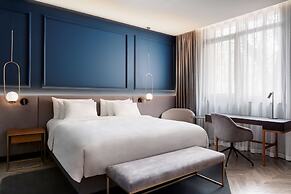 Radisson Collection Bilbao
