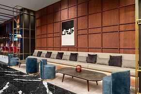 Radisson Collection Bilbao