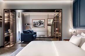 Radisson Collection Bilbao