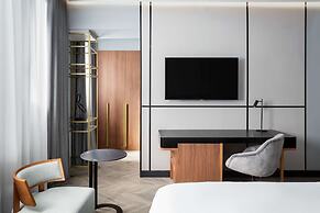 Radisson Collection Bilbao