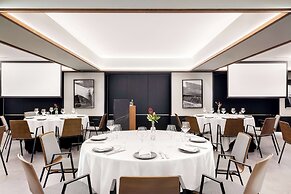 Radisson Collection Bilbao