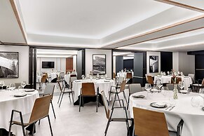 Radisson Collection Bilbao