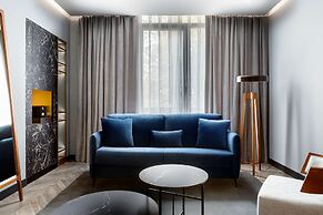 Radisson Collection Bilbao