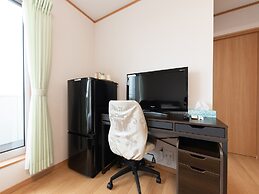 Tabist Hotel Takagiya Iwaki