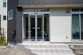Tabist Hotel Takagiya Iwaki
