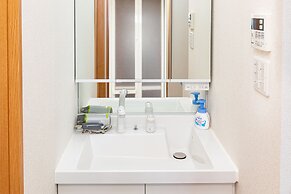 Tabist Hotel Takagiya Iwaki