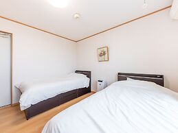 Tabist Hotel Takagiya Iwaki