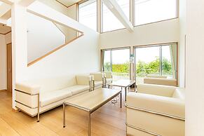 Tabist Hotel Takagiya Iwaki