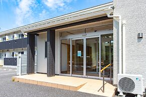 Tabist Hotel Takagiya Iwaki