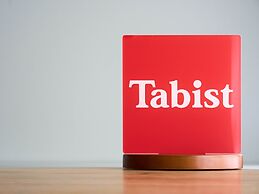 Tabist Hotel Takagiya Iwaki