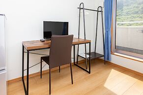 Tabist Hotel Takagiya Iwaki