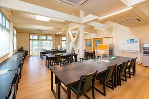 Tabist Hotel Takagiya Iwaki